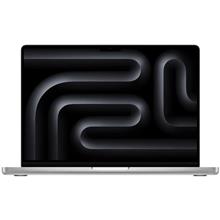 لپ تاپ اپل 14 اینچی اپل مدل MacBook Pro 2023 MRX73 پردازنده M3 Pro رم 18GB حافظه 1TB SSD